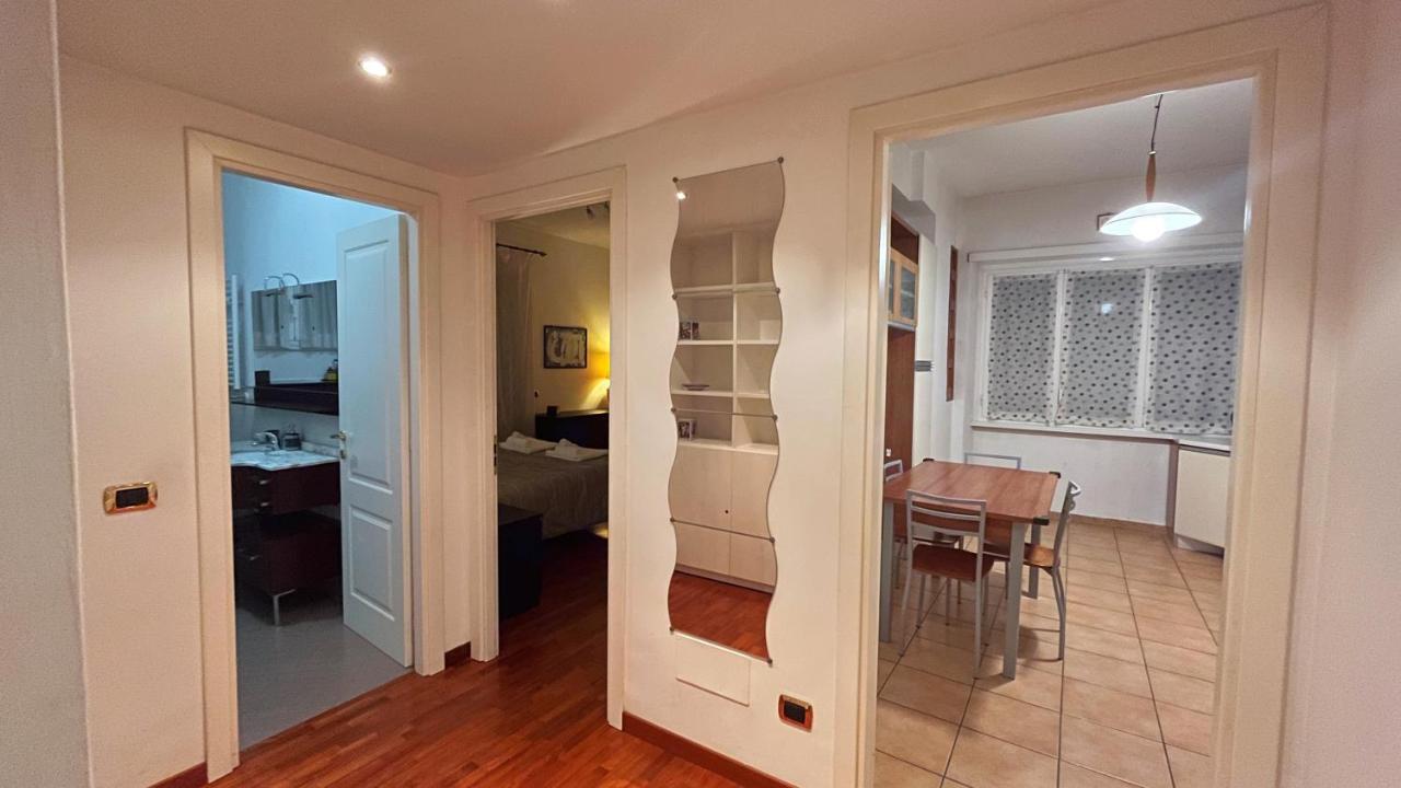 Fg St Peter'S Suites — Photos 3