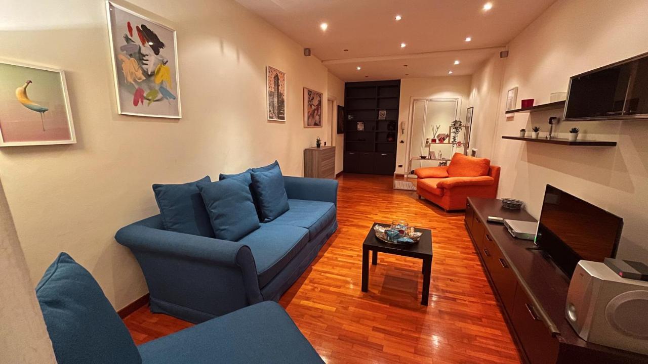 Fg St Peter'S Suites — Photos 1